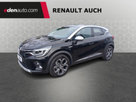 Renault Captur , garage RENAULT AUCH � Auch