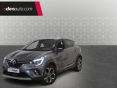 Renault Captur occasion année 2021 boite Automatique Annonce Renault Captur occasion Hybride E-Tech 145 - 21 Intens à Biarritz