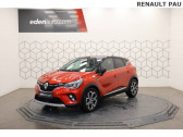 Renault Captur E-Tech 145 - 21 Intens   Pau 64