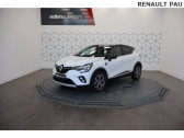 Renault Captur E-Tech 145 - 21 Intens  à Pau 64