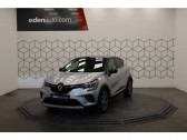 Renault Captur E-Tech 145 - 21 Intens  2022 - annonce de voiture en vente sur Auto S&eacute;lection.com
