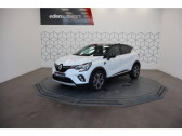 Renault Captur E-Tech 145 - 21 Intens   LESCAR 64