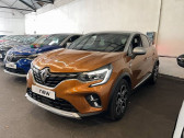 Renault R4 Renault 4 E-Tech Electrique 150 ch autonomie confort Iconic   2025 - annonce de voiture en vente sur Auto Slection.com