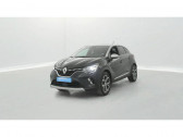 Renault Captur E-Tech 145 - 21 Intens   VANNES 56