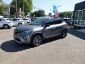 Renault Captur occasion année 2022 boite Automatique Annonce Renault Captur occasion Hybride E-Tech 145 - 21 Intens à Toulouse