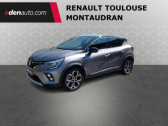 Renault Captur E-Tech 145 - 21 Intens   Toulouse 31