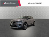 Renault Captur E-Tech 145 - 21 Intens   Muret 31
