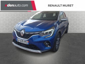 Renault Captur E-Tech 145 - 21 Intens   Muret 31