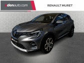 Annonce Renault Captur occasion Hybride E-Tech 145 - 21 Intens  Muret
