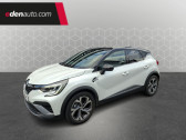Renault Captur E-Tech 145 - 21 R.S. Line  � BAYONNE 64