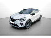 Renault Captur E-Tech 145 - 21 R.S. Line   BAYEUX 14