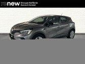 Renault Captur E-Tech 145 - 21 Zen   NOISIEL 77