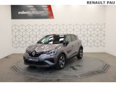 Annonce Renault Captur occasion Hybride E-Tech 145 - 21B R.S. Line � Pau
