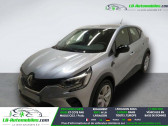 Annonce Renault Captur occasion Hybride E-Tech 145 BVA � Beaupuy