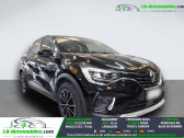 Annonce Renault Captur occasion Hybride E-Tech 145 BVA � Beaupuy