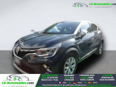 Annonce Renault Captur occasion Hybride E-Tech 145 BVA � Beaupuy