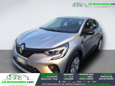 Annonce Renault Captur occasion Hybride E-Tech 145 BVA � Beaupuy
