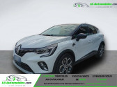 Annonce Renault Captur occasion Hybride E-Tech 145 BVA � Beaupuy