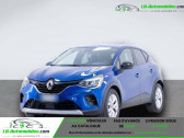 Annonce Renault Captur occasion Hybride E-Tech 145 BVA � Beaupuy