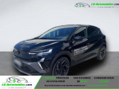 Renault Captur occasion année 2025 boite Automatique Annonce Renault Captur occasion Hybride E-Tech 145 BVA à Beaupuy