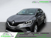 Annonce Renault Captur occasion Hybride E-Tech 145 BVA � Beaupuy