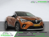 Annonce Renault Captur occasion Hybride E-Tech 145 BVA  Beaupuy