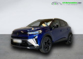 Renault Captur E-Tech 145 BVA   Beaupuy 31