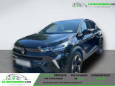 Renault Captur E-Tech 145 BVA   Beaupuy 31