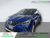 Annonce Renault Captur occasion Hybride E-Tech 145 BVA � Beaupuy