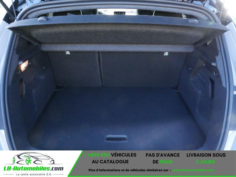 Renault Captur E-Tech 145 BVA 2025 - photo n°7 Renault Captur E-Tech 145 BVA  occasion à Beaupuy - photo n°7