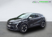 Renault Captur occasion année 2025 boite Automatique Annonce Renault Captur occasion Hybride E-Tech 145 BVA à Beaupuy
