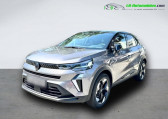 Renault Captur E-Tech 145 BVA   Beaupuy 31