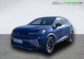 Renault Captur E-Tech 145 BVA   Beaupuy 31