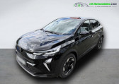 Annonce Renault Captur occasion Hybride E-Tech 145 BVA  Beaupuy
