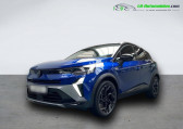 Renault Captur E-Tech 145 BVA   Beaupuy 31