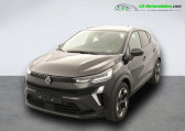 Renault Captur occasion année 2025 boite Automatique Annonce Renault Captur occasion Hybride E-Tech 145 BVA à Beaupuy