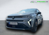 Annonce Renault Captur occasion Hybride E-Tech 145 BVA  Beaupuy