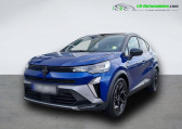 Renault Captur occasion année 2024 boite Automatique Annonce Renault Captur occasion Hybride E-Tech 145 BVA à Beaupuy