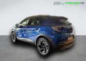 Renault Captur occasion année 2024 boite Automatique Annonce Renault Captur occasion Hybride E-Tech 145 BVA à Beaupuy