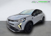Annonce Renault Captur occasion Hybride E-Tech 145 BVA  Beaupuy