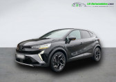 Renault Captur E-Tech 145 BVA   Beaupuy 31