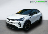 Renault Captur occasion année 2025 boite Automatique Annonce Renault Captur occasion Hybride E-Tech 145 BVA à Beaupuy