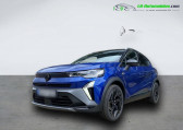 Renault Captur E-Tech 145 BVA   Beaupuy 31