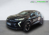 Renault Captur E-Tech 145 BVA   Beaupuy 31