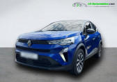 Renault Captur E-Tech 145 BVA   Beaupuy 31
