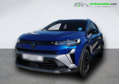 Renault Captur E-Tech 145 BVA   Beaupuy 31