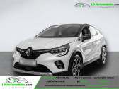 Annonce Renault Captur occasion Hybride E-Tech 145 BVA  Beaupuy