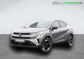 Renault Captur E-Tech 145 BVM   Beaupuy 31