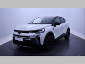 Annonce Renault Captur occasion Essence E-Tech full hybrid 145 ch esprit Alpine  FEIGNIES