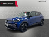 Renault Captur E-Tech full hybrid 145 ch esprit Alpine  � Orthez 64